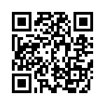 EEF-HX1E330R QRCode