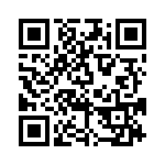 EEF-LL0G101R QRCode