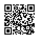 EEF-LS0E181R QRCode