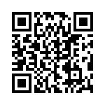 EEF-LX0D561R QRCode