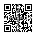 EEF-LX0E331R QRCode