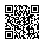 EEF-LX0E471R4 QRCode