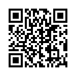 EEF-SD0E271ER QRCode