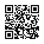 EEF-SE0D391R QRCode