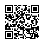 EEF-SE0E331R QRCode