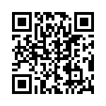 EEF-SE0G221ER QRCode