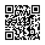 EEF-SL0D101R QRCode