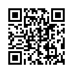 EEF-SX0D181R QRCode