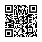 EEF-SX0D331ER QRCode