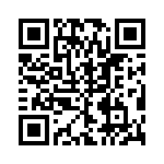 EEF-SX0D391R QRCode