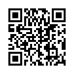 EEF-SX0E151ER QRCode