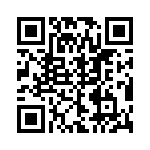 EEF-SX0E181ER QRCode