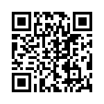 EEF-SX0E221R QRCode