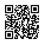 EEF-SX0E271E7 QRCode