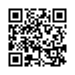 EEF-SX0E391R QRCode