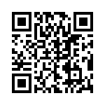 EEF-SX0E471ER QRCode