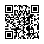 EEF-SX0E471XE QRCode