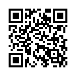 EEF-SX0G271ER QRCode