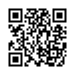 EEF-SX0G820ER QRCode