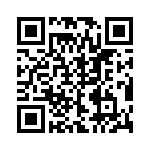 EEF-UD0D181XE QRCode