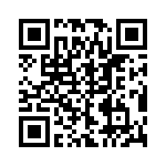 EEF-UD0D221XE QRCode