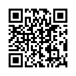 EEF-UD0D271XE QRCode