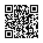 EEF-UD0D391LE QRCode