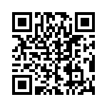 EEF-UD0D471LE QRCode