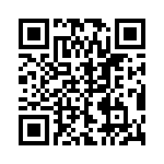 EEF-UD0E151XR QRCode