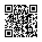 EEF-UD0E221R QRCode