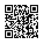 EEF-UD0G121R QRCode