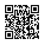 EEF-UD0G121XR QRCode