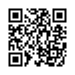 EEF-UD0G151LE QRCode