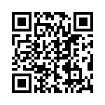 EEF-UD0J101R QRCode