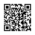 EEF-UD0J101XE QRCode