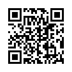 EEF-UD0J101XR QRCode