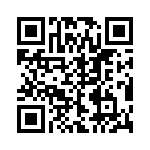 EEF-UD0J121LR QRCode