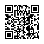 EEF-UD0J151LR QRCode