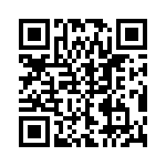 EEF-UE0D561LE QRCode