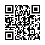 EEF-UE0E271R QRCode