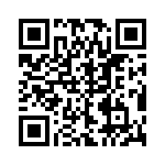 EEF-UE0E271XE QRCode