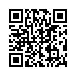 EEF-UE0E331R QRCode