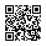 EEF-UE0E331XE QRCode