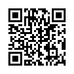 EEF-UE0E391LR QRCode