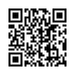 EEF-UE0E471LE QRCode