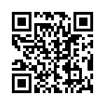 EEF-UE0G181XE QRCode