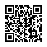 EEF-UE0G221ER QRCode