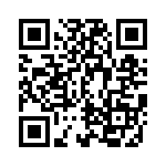 EEF-UE0G221LE QRCode