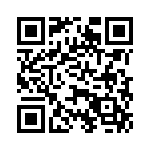 EEF-UE0G221LR QRCode