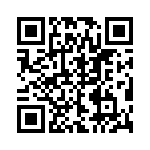 EEF-UE0G221R QRCode